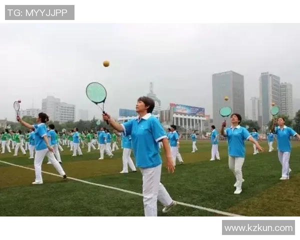 杭州羽毛球队进攻革新之路探索与实践分享