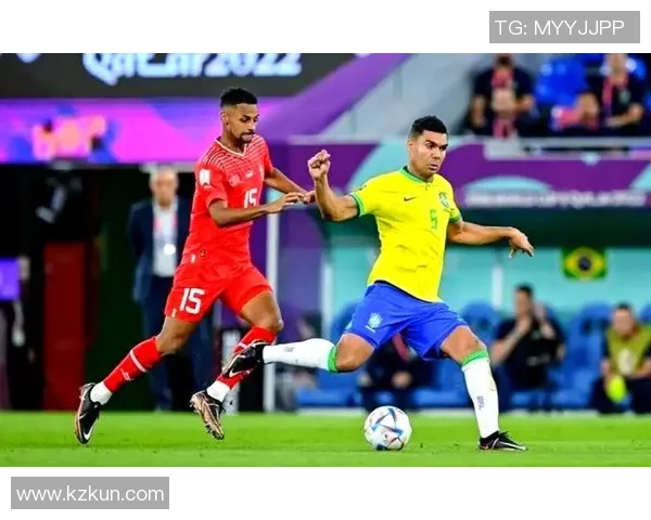 足球明星齐聚一堂打造最强阵容谁能成为传奇球队的核心球员