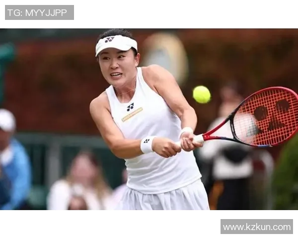 杭州网球队创历史新高网球状态排名再创新高峰