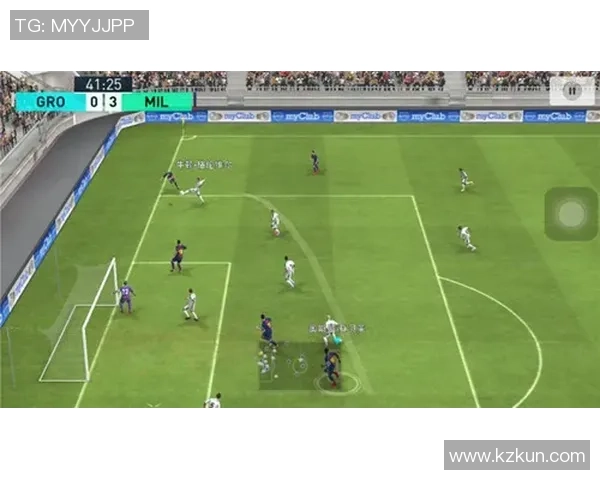 武汉足球队在亚运会中的个人能力展现与战术配合分析